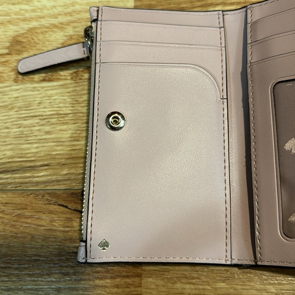 Women Kate spade wallet - Picture 6 of 12